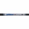 Aerotech Volant FT Graphite Iron Shafts 2 Aerotech Volant FT Graphite Iron Shafts -Cheap Golf Shafts Store d 5702