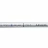 Mitsubishi Rayon Mitsubishi OT Graphite Iron Shaft -Cheap Golf Shafts Store d 5749