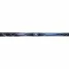 Mitsubishi Rayon Mitsubishi Grand Bassara Ultra Light Graphite Wood Shafts