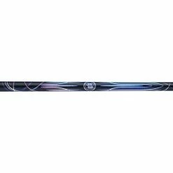 Mitsubishi Rayon Mitsubishi Grand Bassara Ultra Light Graphite Wood Shafts