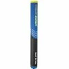 Golf Pride Grips Golf Pride Tour SNSR Straight Putter Grips Blue -Cheap Golf Shafts Store d 5783