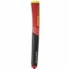 Golf Pride Grips Golf Pride Tour SNSR Contour Putter Grips Red -Cheap Golf Shafts Store d 5792