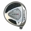 Integra Golf Integra I-Win 455 Cup Face Fairway Wood Head 2 Integra Golf Integra I-Win 455 Cup Face Fairway Wood Head -Cheap Golf Shafts Store d 5836