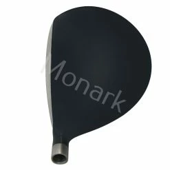 Integra Golf Integra I-Win 455 Cup Face Fairway Wood Head -Cheap Golf Shafts Store d 5838