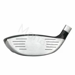 Integra Golf Integra I-Win 455 Cup Face Fairway Wood Head -Cheap Golf Shafts Store d 5839