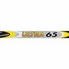 Syntec Ultra-65 Graphite Wood Shafts 1 Syntec Ultra-65 Graphite Wood Shafts -Cheap Golf Shafts Store d 5995