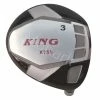 King X750 Fairway Wood Head -Cheap Golf Shafts Store d 5997