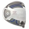 X-Force P42 Cup Face Titanium Driver Head 2 X-Force P42 Cup Face Titanium Driver Head -Cheap Golf Shafts Store d 6007