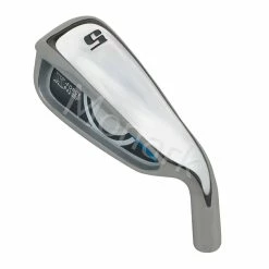 X-Force P-42 Iron Head 9 X-Force P-42 Iron Head -Cheap Golf Shafts Store d 6042