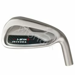 Integra Golf Integra I-Win Single Length Iron Heads