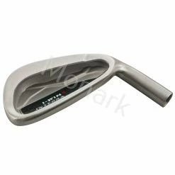 Integra Golf Integra I-Win Single Length Iron Heads 9 Integra Golf Integra I-Win Single Length Iron Heads -Cheap Golf Shafts Store d 6120