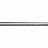 Callaway Golf Callaway Legacy 40i Graphite Iron Shafts -Cheap Golf Shafts Store d 6138