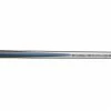 Callaway Golf Callaway Legacy 40i Ladies Graphite Iron Shaft -Cheap Golf Shafts Store d 6139