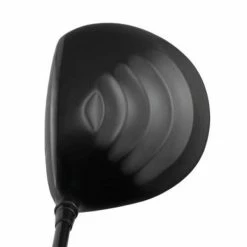 BangGolf Bang Golf Super Bang-O-Matic Titanium Driver Head 11 BangGolf Bang Golf Super Bang-O-Matic Titanium Driver Head -Cheap Golf Shafts Store d 6218