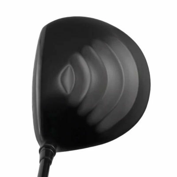 BangGolf Bang Golf Super Bang-O-Matic Titanium Driver Head 5 BangGolf Bang Golf Super Bang-O-Matic Titanium Driver Head - Image 3
