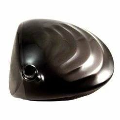 BangGolf Bang Golf Super Bang-O-Matic Titanium Driver Head 13 BangGolf Bang Golf Super Bang-O-Matic Titanium Driver Head -Cheap Golf Shafts Store d 6221