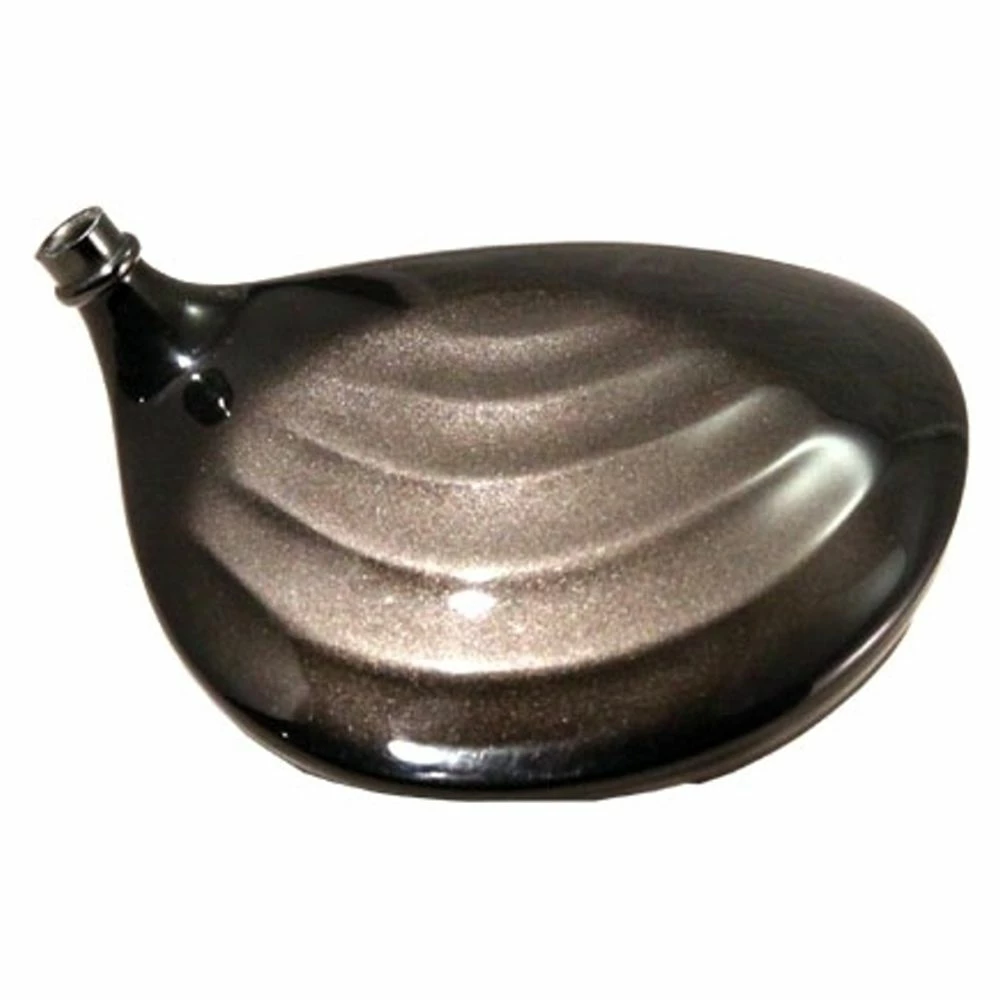 BangGolf Bang Golf Super Bang-O-Matic Titanium Driver Head 8 BangGolf Bang Golf Super Bang-O-Matic Titanium Driver Head - Image 6