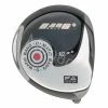 BangGolf Bang Golf Bang-O-Matic 460 Beta Titanium Driver Head -Cheap Golf Shafts Store d 6224