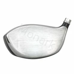 BangGolf Bang Golf Bang-O-Matic 460 Beta Titanium Driver Head -Cheap Golf Shafts Store d 6226