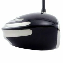 BangGolf Bang Golf Bang-O-Matic 460 Beta Titanium Driver Head -Cheap Golf Shafts Store d 6230