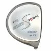 BangGolf Bang Golf Storm Beta Titanium Driver Head -Cheap Golf Shafts Store d 6232