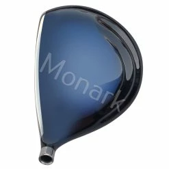 BangGolf Bang Golf Storm Beta Titanium Driver Head 13 BangGolf Bang Golf Storm Beta Titanium Driver Head -Cheap Golf Shafts Store d 6234