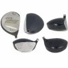 BangGolf Bang Golf Big Bang 450cc SP700 Beta Titanium Driver Head 2 BangGolf Bang Golf Big Bang 450cc SP700 Beta Titanium Driver Head -Cheap Golf Shafts Store d 6238