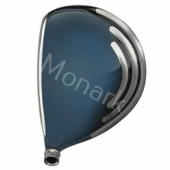 BangGolf Bang Golf ST539 Cast Beta Titanium Driver Head -Cheap Golf Shafts Store d 6246