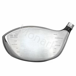 BangGolf Bang Golf ST539 Cast Beta Titanium Driver Head -Cheap Golf Shafts Store d 6247