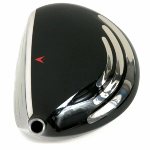 BangGolf Bang Golf Nakagawa Design LD425 Beta Titanium Driver Head 4 BangGolf Bang Golf Nakagawa Design LD425 Beta Titanium Driver Head - Image 2
