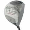 BangGolf Bang Golf Bangenstein Tri-Face Titanium Driver Head -Cheap Golf Shafts Store d 6261