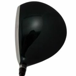 BangGolf Bang Golf Bangenstein Tri-Face Titanium Driver Head -Cheap Golf Shafts Store d 6263
