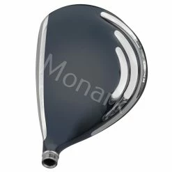 BangGolf Bang Golf Bang-O-Matic 401 Beta Titanium Driver Head Black -Cheap Golf Shafts Store d 6276