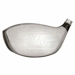 BangGolf Bang Golf Bang-O-Matic 401 Beta Titanium Driver Head Black -Cheap Golf Shafts Store d 6277