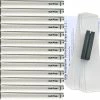 Golf Pride Tour Wrap 2G White 13-pc Grip Kit -Cheap Golf Shafts Store d 630