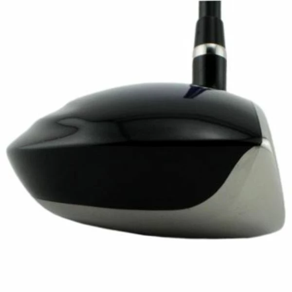 BangGolf Bang Golf Storm Maraging Fairway Wood Heads 6 BangGolf Bang Golf Storm Maraging Fairway Wood Heads - Image 4