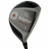 BangGolf Bang Golf Bangster Maraging TiCN Fairway Wood Heads