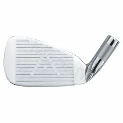 BangGolf Bang Golf Bang-O-Matic CenterCut CNC Milled Forged Iron Heads -Cheap Golf Shafts Store d 6323