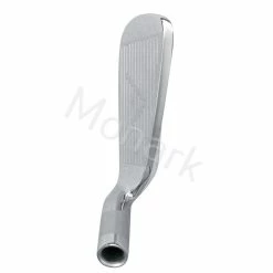 BangGolf Bang Golf Bang-O-Matic CenterCut CNC Milled Forged Iron Heads -Cheap Golf Shafts Store d 6324