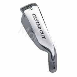BangGolf Bang Golf Bang-O-Matic CenterCut CNC Milled Forged Iron Heads -Cheap Golf Shafts Store d 6325