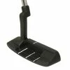 Blade Zinc Putter Head -Cheap Golf Shafts Store d 640