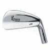 BangGolf Bang Golf Classic I TourTools Iron Heads