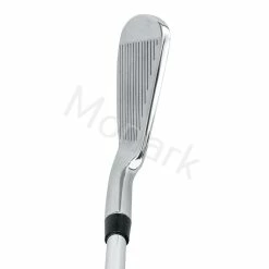 BangGolf Bang Golf Classic I TourTools Iron Heads -Cheap Golf Shafts Store d 6468