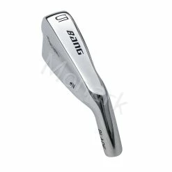 BangGolf Bang Golf Classic I TourTools Iron Heads -Cheap Golf Shafts Store d 6469