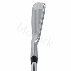 BangGolf Bang Golf Classic II TourTools Iron Heads 10 BangGolf Bang Golf Classic II TourTools Iron Heads -Cheap Golf Shafts Store d 6473