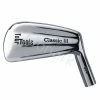 BangGolf Bang Golf Classic III TourTools Iron Heads 1 BangGolf Bang Golf Classic III TourTools Iron Heads -Cheap Golf Shafts Store d 6475