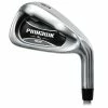 Pinhawk Golf Pinhawk SL Single Length Iron Heads -Cheap Golf Shafts Store d 6547