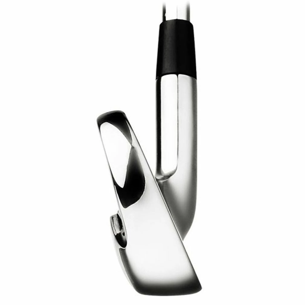 Pinhawk Golf Pinhawk SL Single Length Iron Heads 4 Pinhawk Golf Pinhawk SL Single Length Iron Heads - Image 2