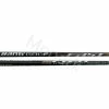 BangGolf Bang Golf Fast 45 Graphite Wood Shaft -Cheap Golf Shafts Store d 6562