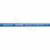 BangGolf Bang Golf Grafalloy Bang-O-Matic Graphite Wood Shaft -Cheap Golf Shafts Store d 6564